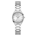 Guess Charlotte GW0767L1