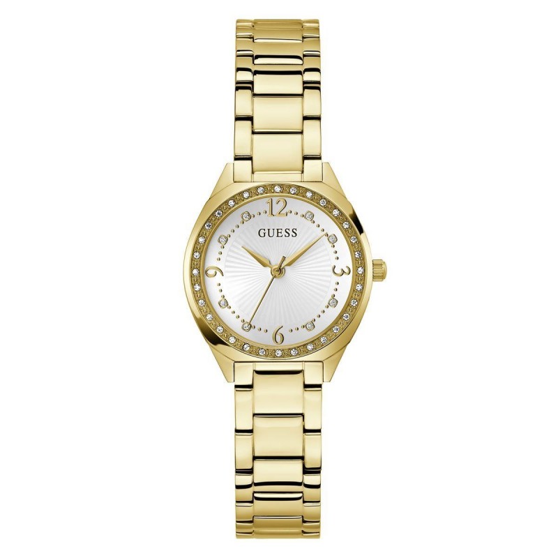 Guess Charlotte GW0767L2