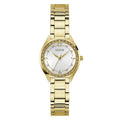 Guess Charlotte GW0767L2