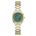 Guess Charlotte GW0767L4