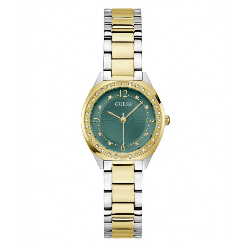 Guess Charlotte GW0767L4