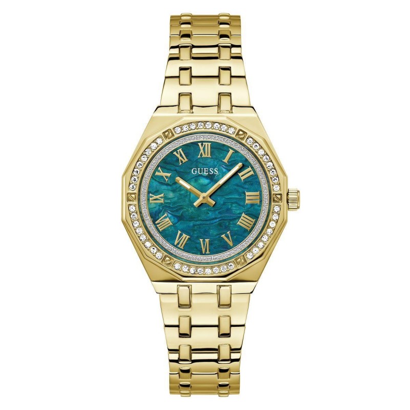 Guess Desire GW0770L2