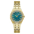 Guess Desire GW0770L2