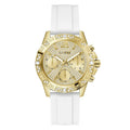Guess Majesty GW0772L3