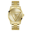 Guess Badge GW0782G1