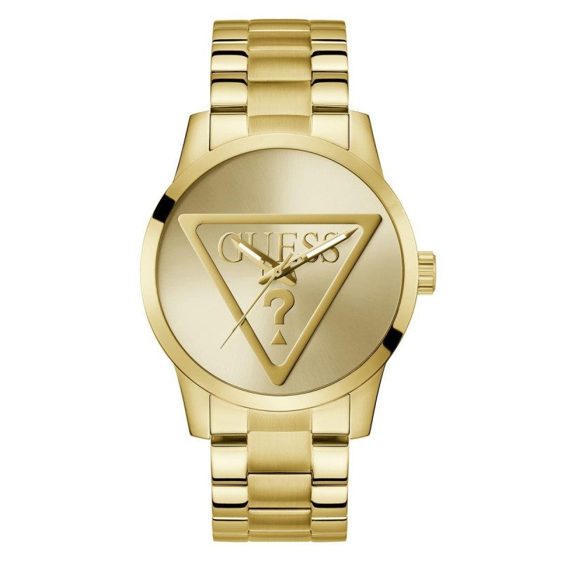 Guess Badge GW0782G1