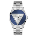 Guess Badge GW0782G3