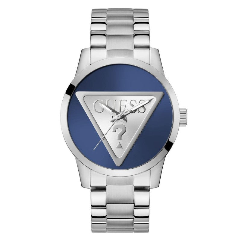 Guess Badge GW0782G3
