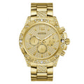 Guess Majestic GW0796G2
