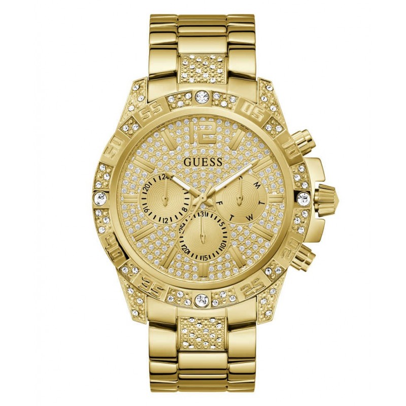 Guess Majestic GW0796G2