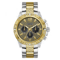 Guess Majestic GW0796G3