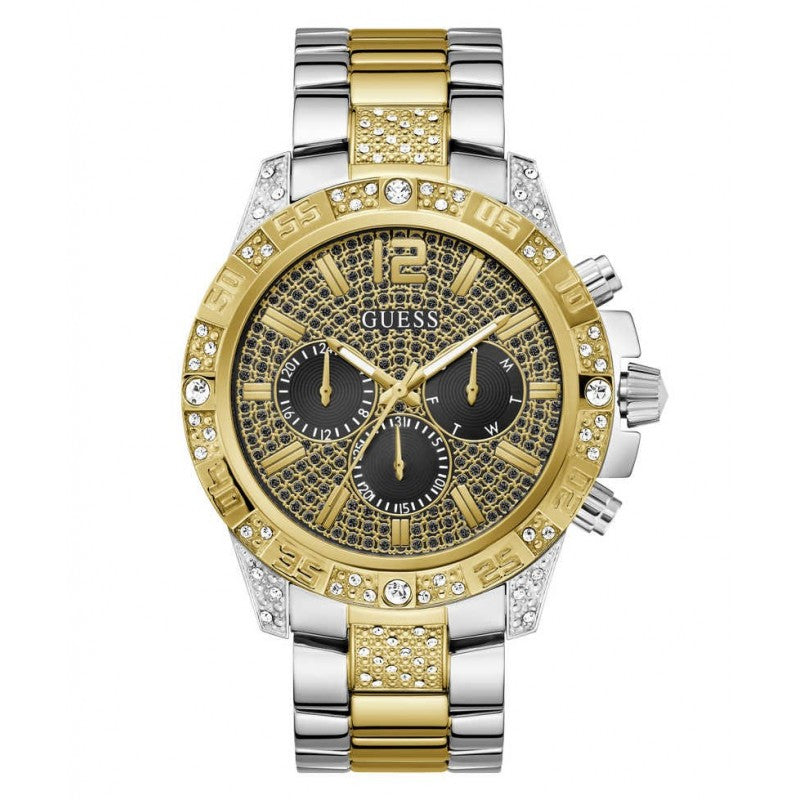 Guess Majestic GW0796G3