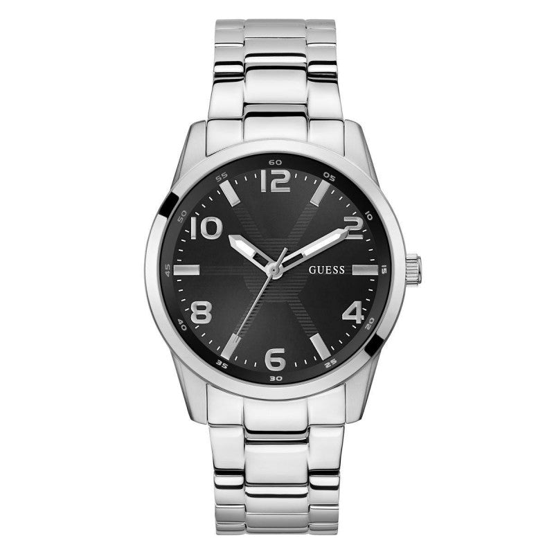Guess Monte GW0804G2