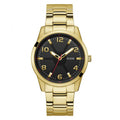 Guess Monte GW0804G3