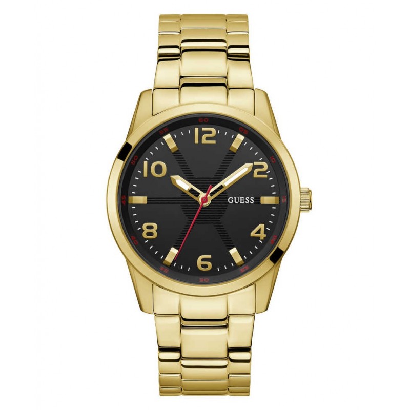 Guess Monte GW0804G3