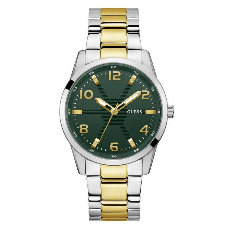 Guess Monte GW0804G4