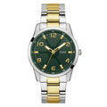 Guess Monte GW0804G4