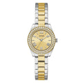 Guess Mini Luna GW0841L2