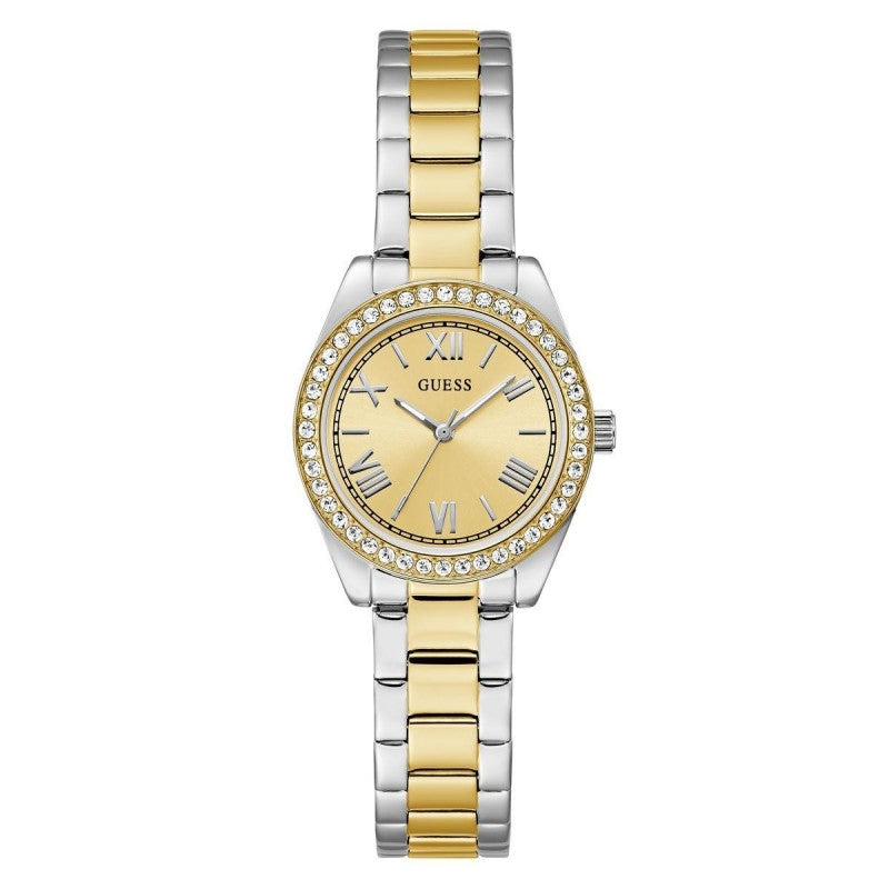 Guess Mini Luna GW0841L2