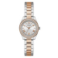 Guess Mini Luna GW0841L3