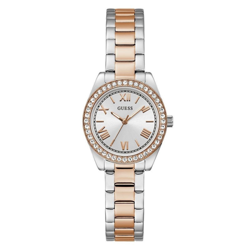 Guess Mini Luna GW0841L3