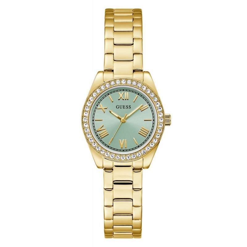 Guess Mini Luna GW0841L5