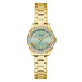 Guess Mini Luna GW0841L5