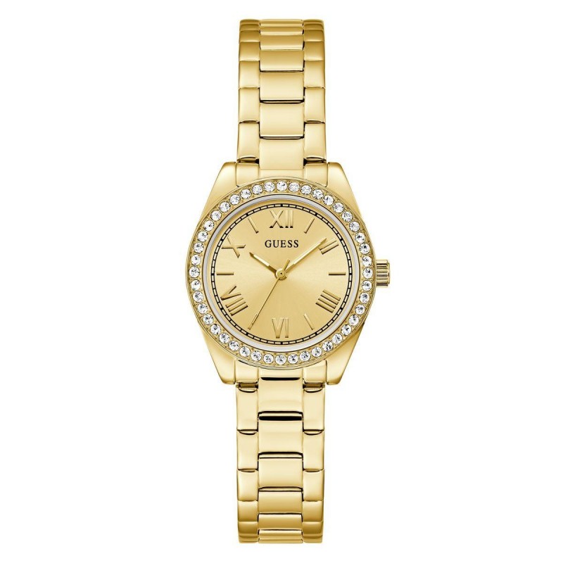 Guess Mini Luna GW0841L7