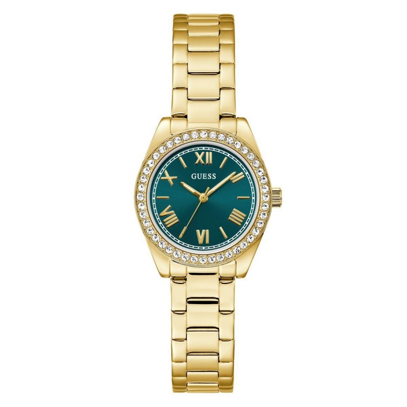 Guess Mini Luna GW0841L9