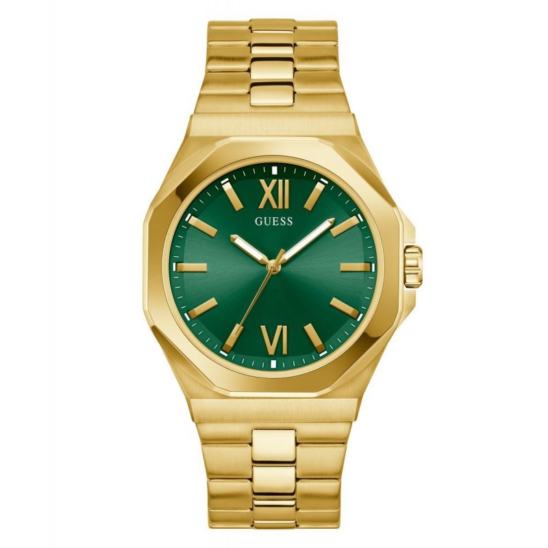 Guess Emperor GW0849G2
