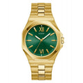 Guess Emperor GW0849G2