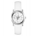 Guess Annette GW0860L3