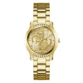 Guess Annette GW0861L2