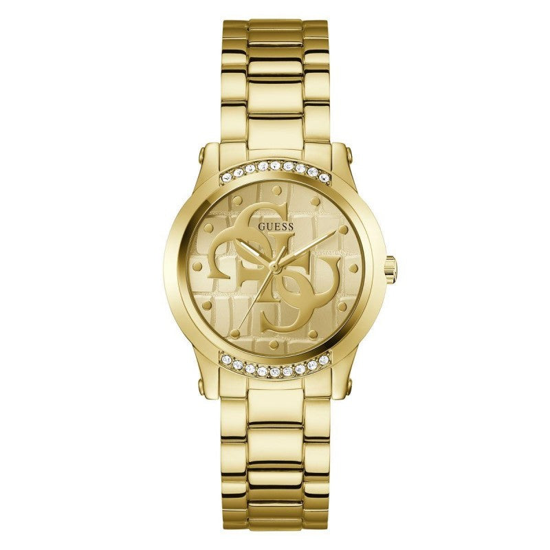 Guess Annette GW0861L2