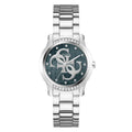Guess Annette GW0861L7