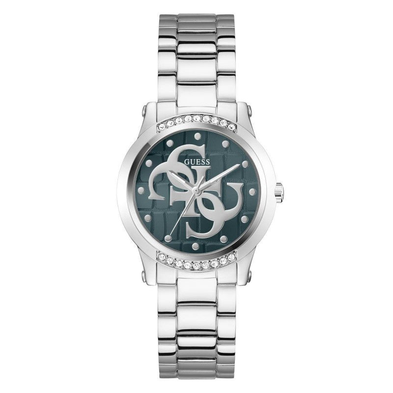 Guess Annette GW0861L7