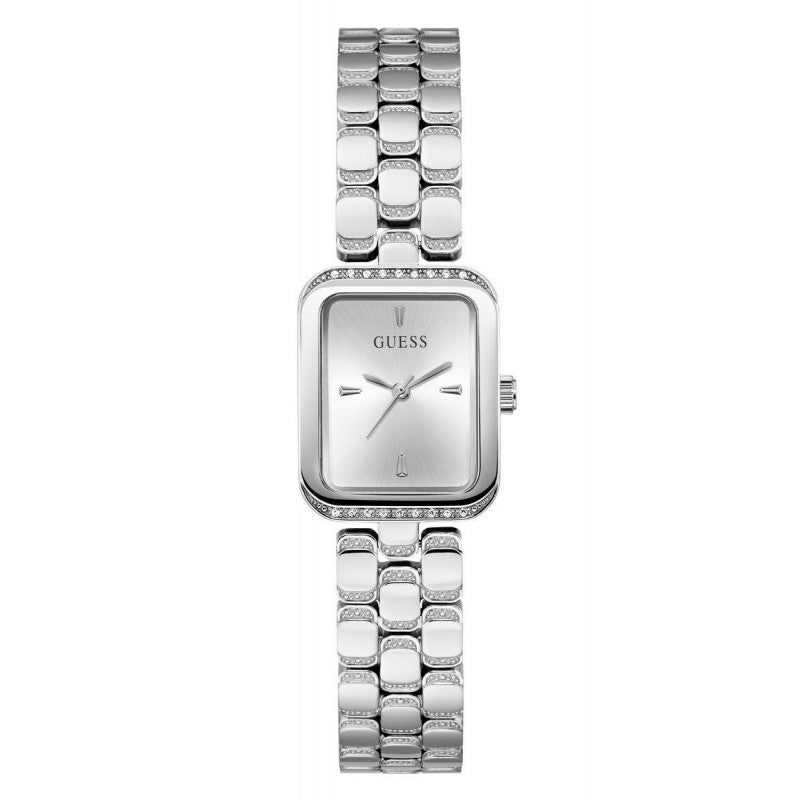 Guess Isla GW0865L1