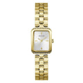 Guess Isla GW0865L2