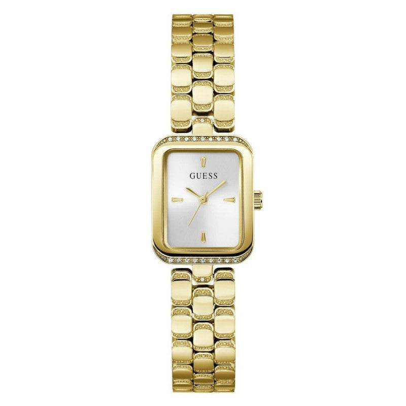 Guess Isla GW0865L2
