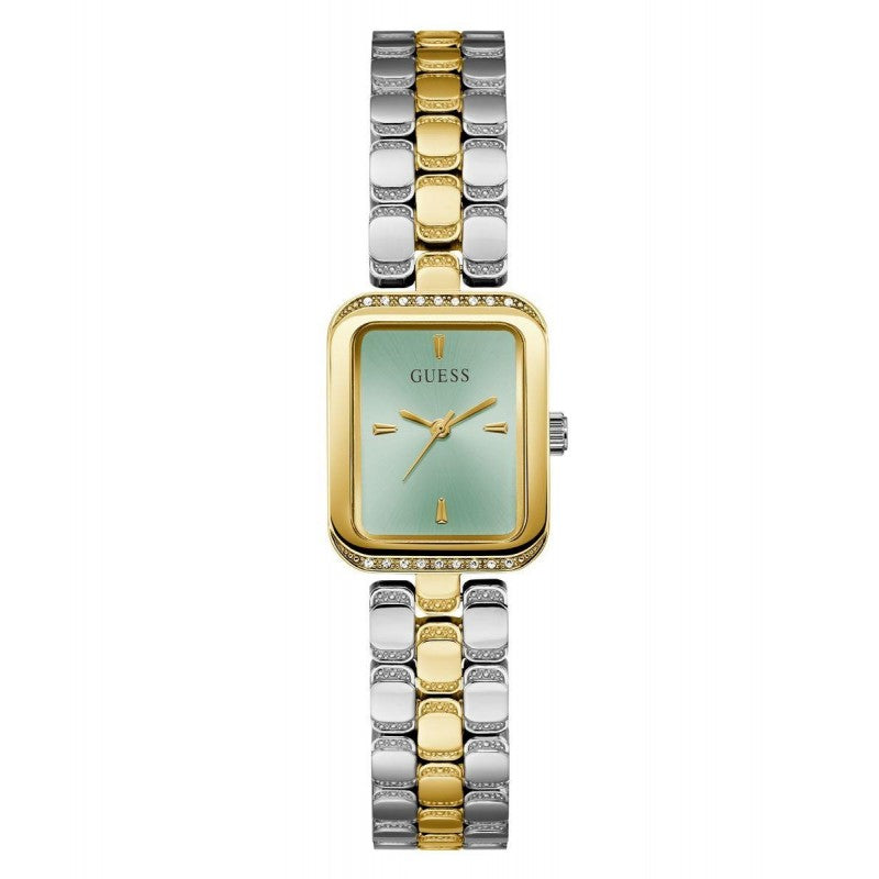 Guess Isla GW0865L4