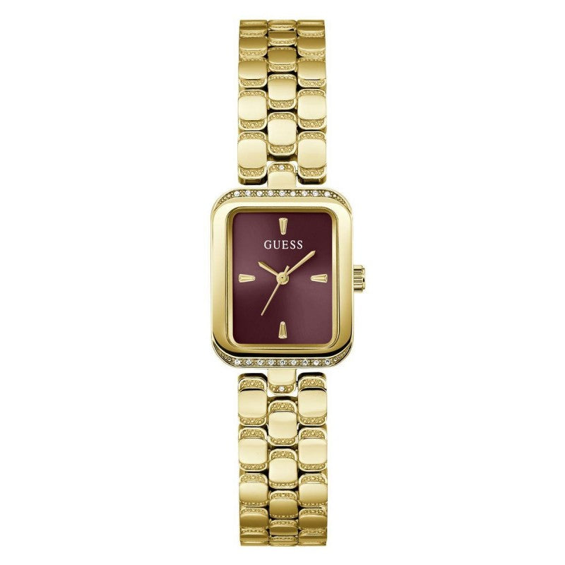 Guess Isla GW0865L9