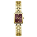 Guess Isla GW0865L9