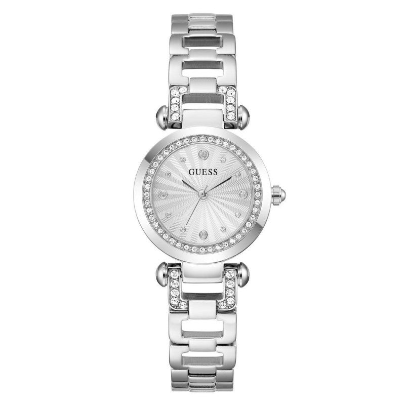 Guess Ginger GW0869L3