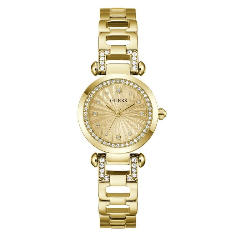 Guess Ginger GW0869L4
