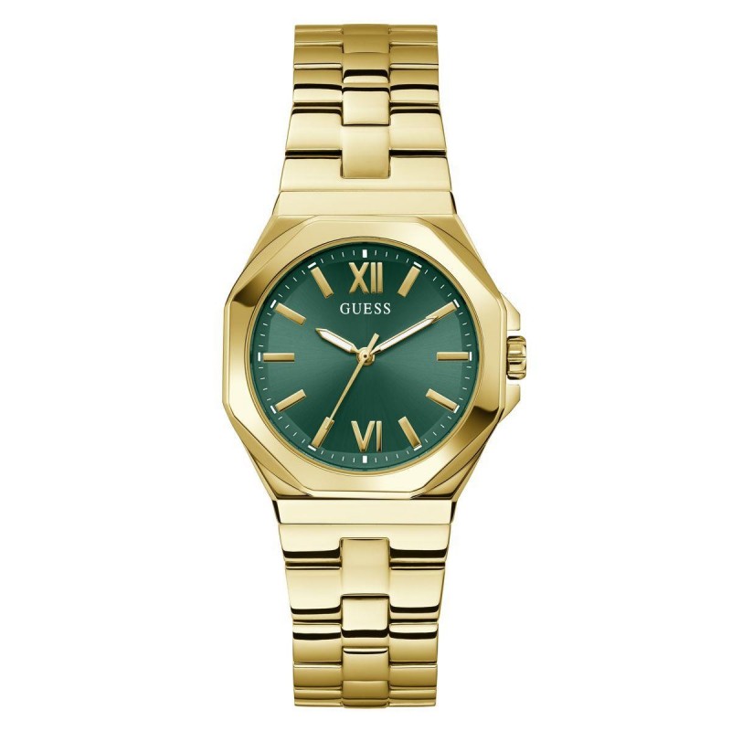 Guess Empress GW0873L2