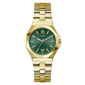 Guess Empress GW0873L2