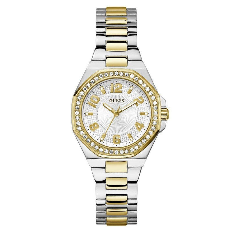 Guess Contessa GW0877L5