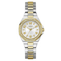Guess Contessa GW0877L5
