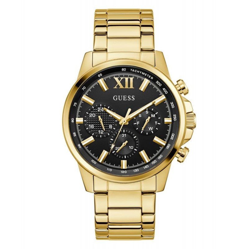 Guess Walker GW0900G3