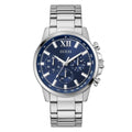 Guess Walker GW0900G4